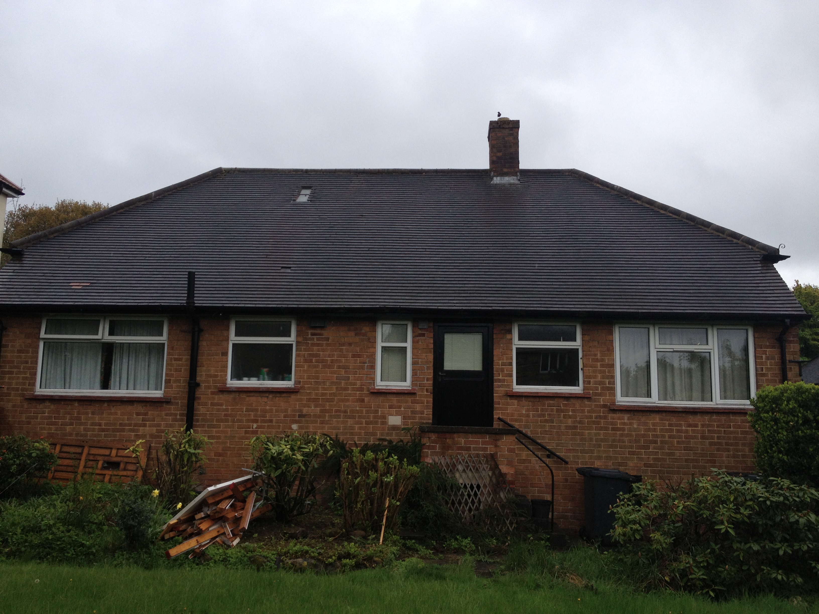 House Extensions Photo Gallery Leeds & Wakefield Builders Leeds